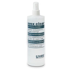 Picture of Uvex™ Lens Cleaning TowelettesS462