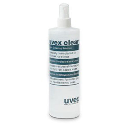 Picture of Uvex™ Lens Cleaning TowelettesS462