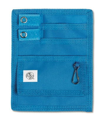 Picture of Organizer730-ROY