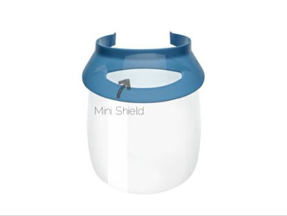 Picture of Replacement Mini Shield408MS6