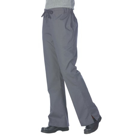 Picture of Scrub Pants Cargo Pewter Male12000-4XL