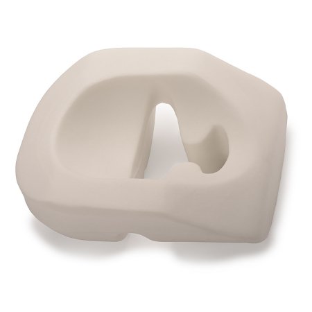 Picture of ProneView® Head Positioning Systems Cushion InsertD28507CE
