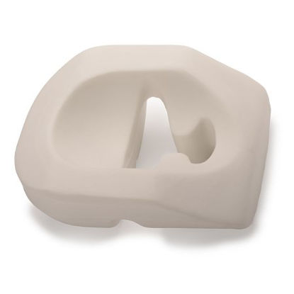 Picture of ProneView® Head Positioning Systems Cushion InsertD28507CE