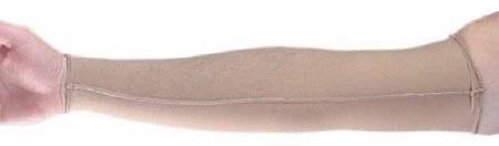 Picture of Arm Sleeve Bio-Form® Redi-Fit™ Medium6319/NA/MD