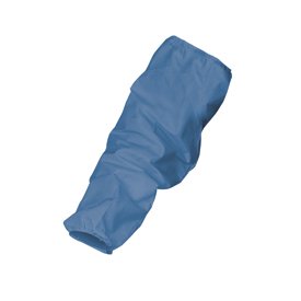 Picture of Arm Protector Evolution 4 One Size Fits Most Sterile Disposable89791