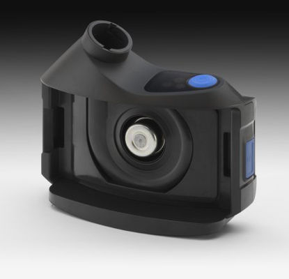 Picture of 3M™ Replacement BlowerTR-301N+