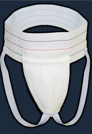 Picture of Athletic Supporter Small322S