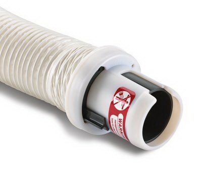 Picture of 3M™ Bair Hugger™ Warming Unit Replacement Hose90203