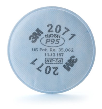 Picture of 3M™ Particulate Filter2071