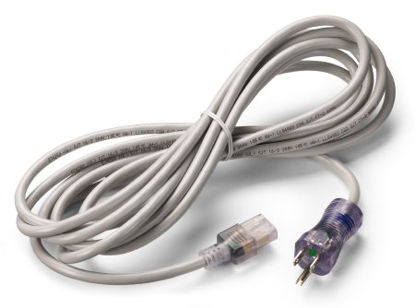 Picture of 3M™ Bair Hugger™ Replacment Power Cord90224