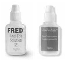 Picture of Dexide™ Fred™ Anti-Fog Solution220-50