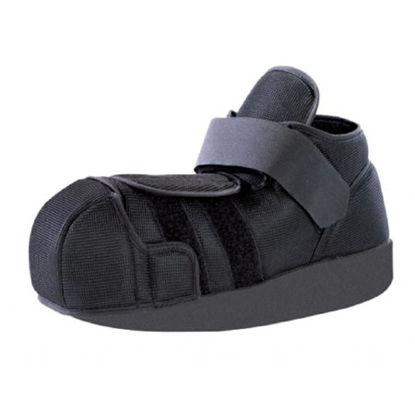 Picture of Pressure Relief Shoe Impax™79-81528