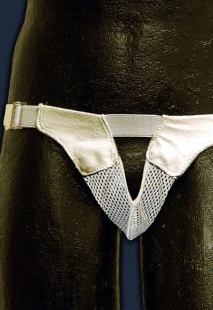 Picture of Suspensory X-Large323XL