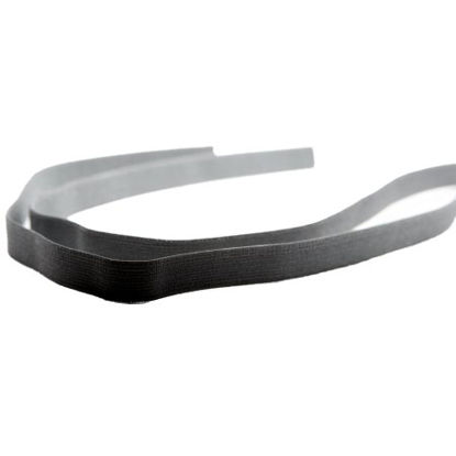 Picture of 3M™ Respirator Replacement Strap7580