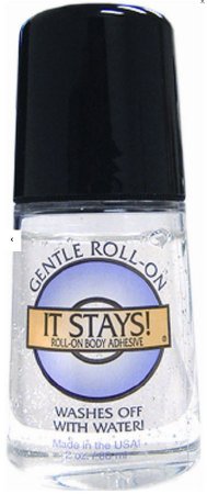 Picture of It-Stays!® Body Adhesive10000