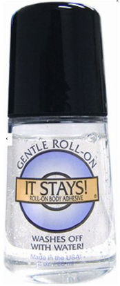 Picture of It-Stays!® Body Adhesive10000