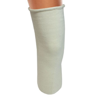 Picture of Prosthetic Sock Easy Care Size 878538-12