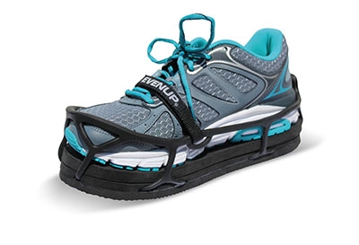 Picture of Evenup Shoe Leveler43-2093