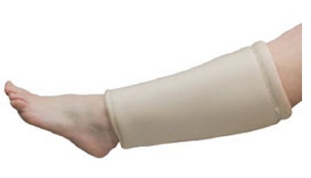 Picture of Shin Tube DermaSaver™ Small66418/NA/NA/SM