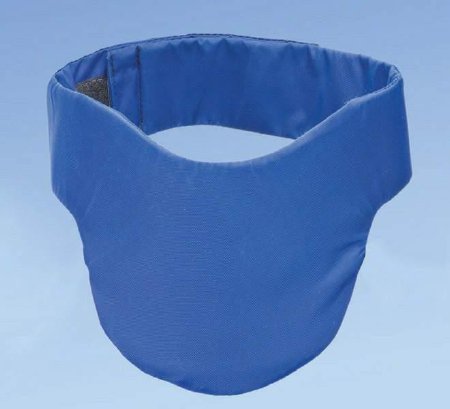 Picture of Thyroid Collar Teal One Size Fits Most75060-14