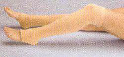 Picture of Protective Skin Sleeve SkinSleeves™ Medium6005