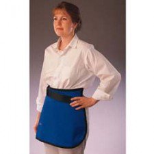 Picture of X-Ray Apronette Beige69095-23