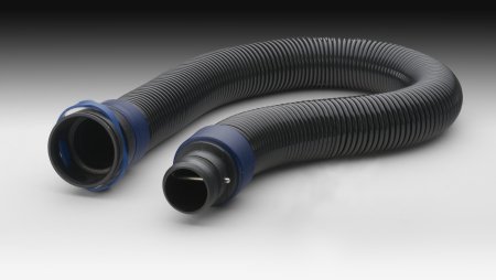 Picture of 3M™ Versaflo™ Breathing TubeBT-30