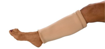Picture of Protective Leg Sleeve DermaSaver™ Large56309804