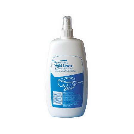 Picture of Lens Cleaning Solution5BB83