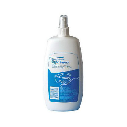 Picture of Lens Cleaning Solution5BB83