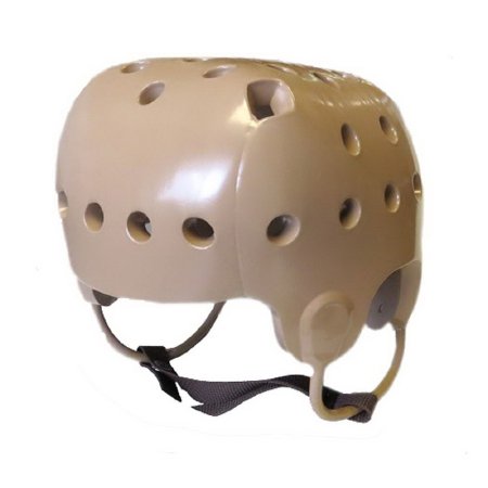 Picture of Soft Shell Helmet Tan Medium31734/TAN/MD