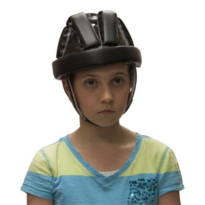 Picture of Head Protector Skillbuilders® Medium32-2202