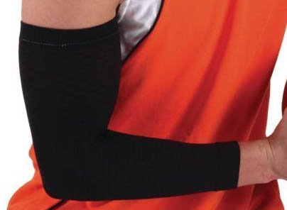 Picture of Compression Arm Sleeve Cramer Universal081606482