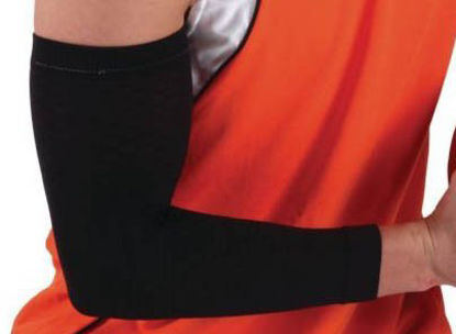 Picture of Compression Arm Sleeve Cramer Universal081606482