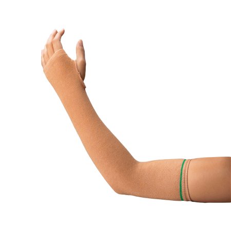 Picture of ARM SLEEVE, SKIN PROTECTIVE MED6000M