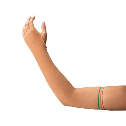 Picture of ARM SLEEVE, SKIN PROTECTIVE MED6000M