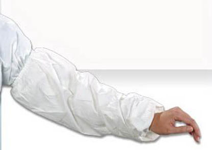 Picture of Protective Sleeve Critical Cover® ComforTech® UniversalMS-01J76-8ST