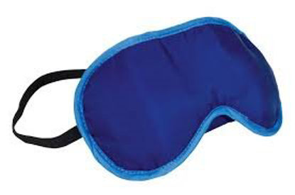 Picture of Comfort Patient Sleep Mask79300