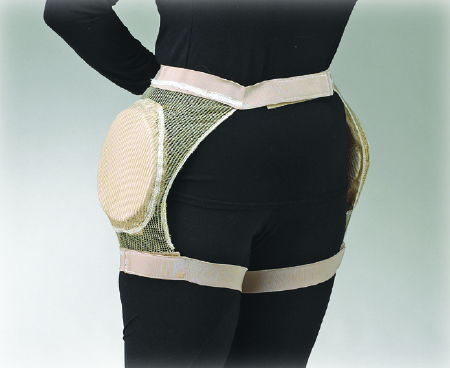 Picture of Hip Protector Hip-Ease™ Medium911454