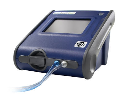 Picture of PortaCount® Pro+ Fit Tester Kit8038