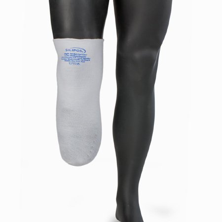 Picture of Gel Liner ComfortZone™ Medium / Regular12765