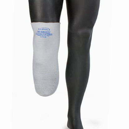 Picture of Gel Liner ComfortZone™ Medium / Regular12765