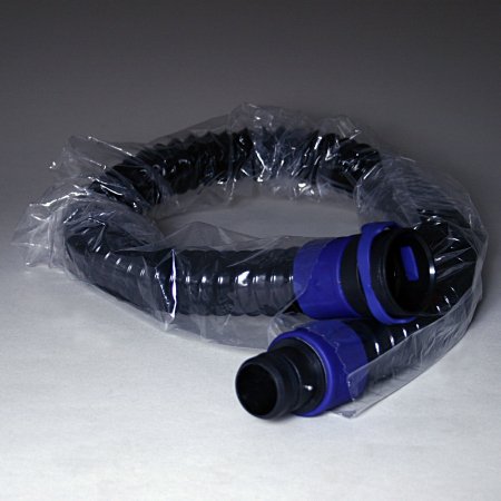 Picture of 3M™ Versaflo™ Breathing Tube CoverBT-922/W-3228-10