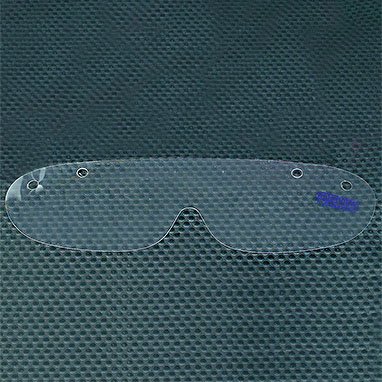 Picture of Replacement Lens12936