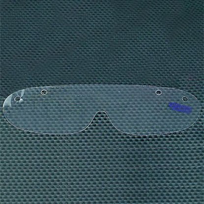 Picture of Replacement Lens12936