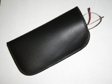 Picture of Eyeglass Case08123937
