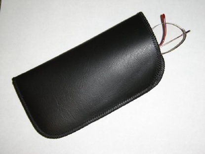 Picture of Eyeglass Case08123937