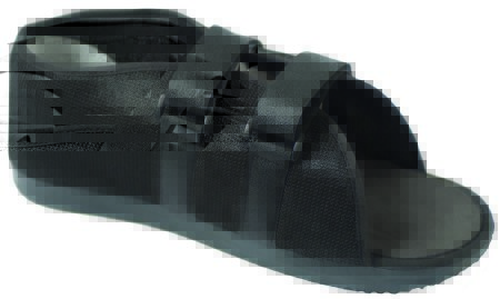 Picture of Post-Op Shoe Medium Female4800-05