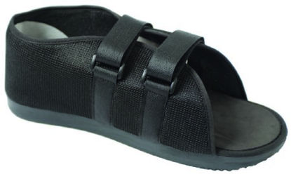 Picture of Post-Op Shoe Medium Female4800-05