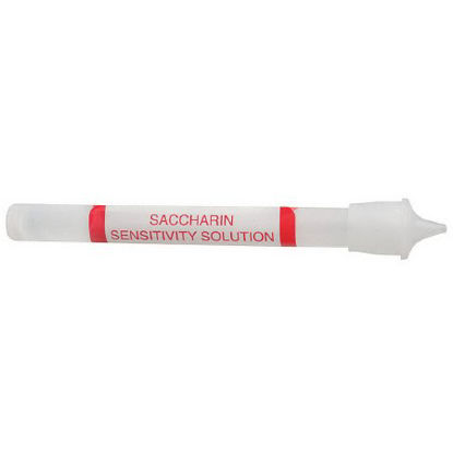 Picture of ALLEGRO® Saccharin Sensitivity Solution3PPN7